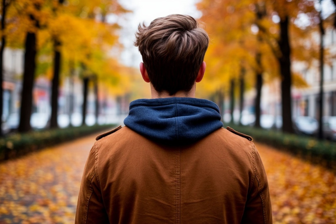     Фото заставочное. Сгенерировано ИИ