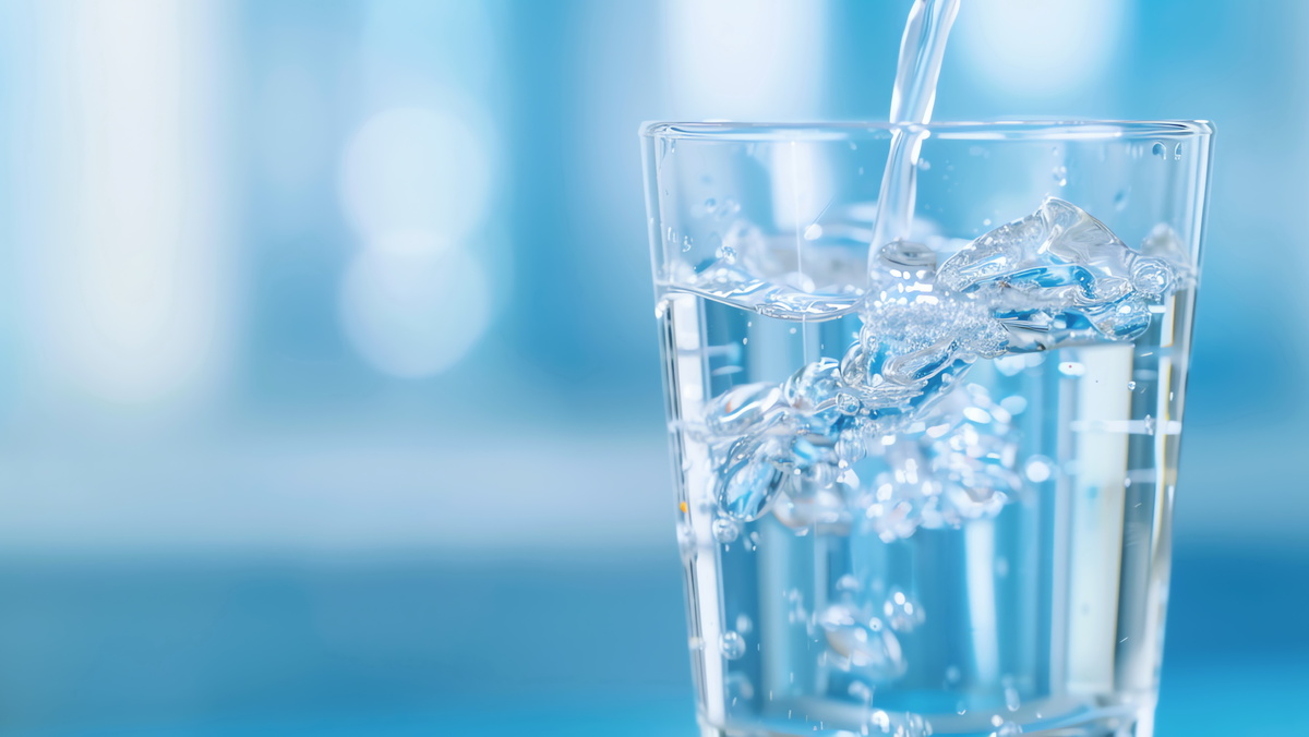    По результатам выездной внеплановой проверки Роспотребнадзора Южно-Балыкский ГПЗ обеспечивает чистое водоснабжение