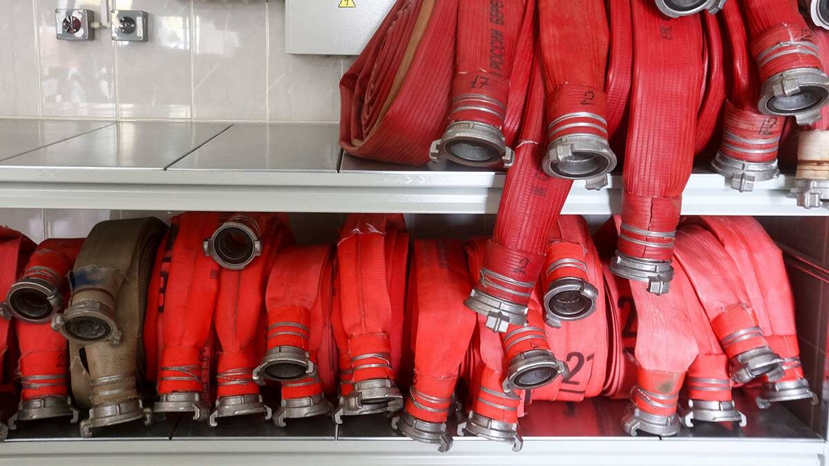    Фото: Ярослав Чингаев / АГН Москва