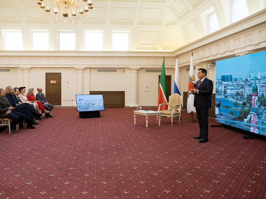 Фото: Денис Гордийко