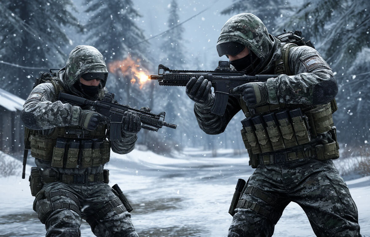    Фото: Коллаж RuNews24.ru