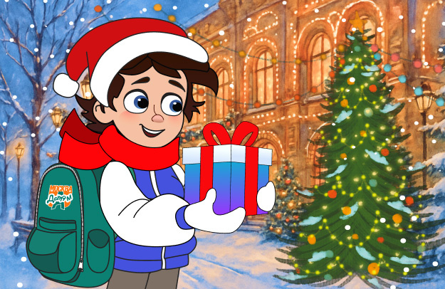 фото с сайта https://det.mos.ru/voting/quiz/483