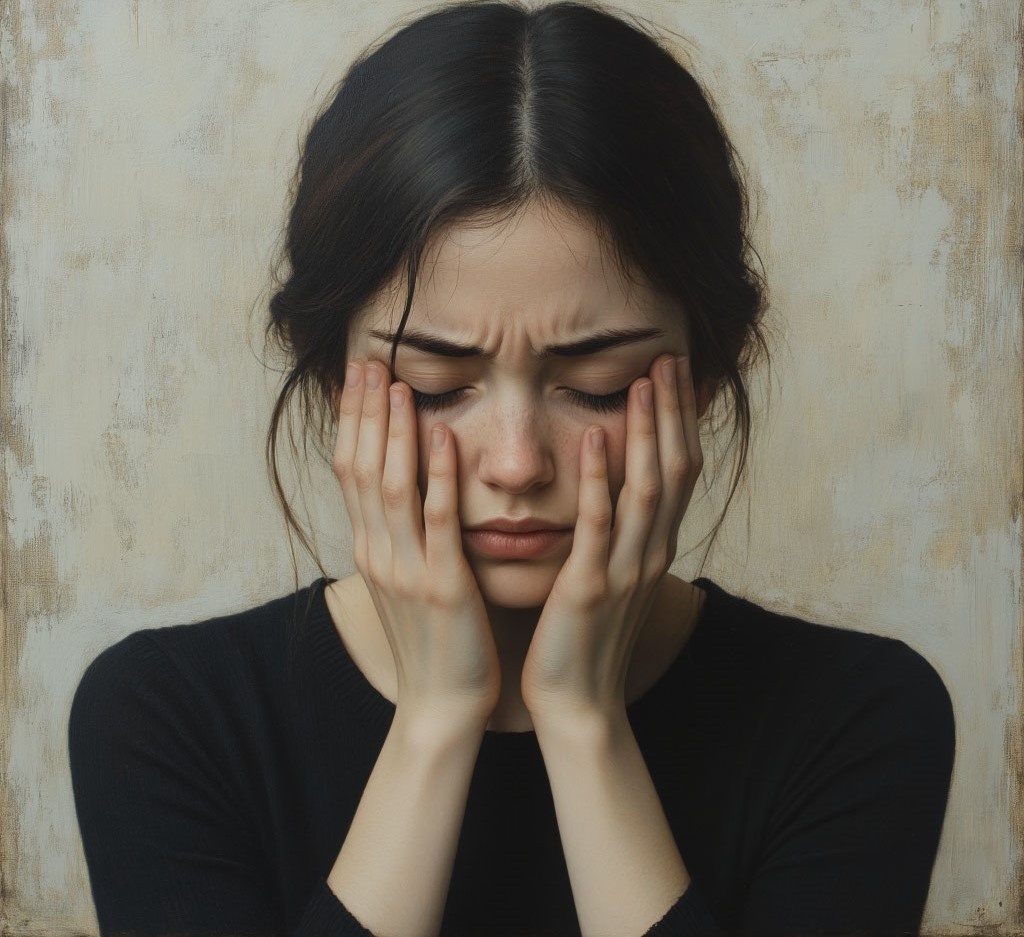 Истояник: сгенерировано ИИ