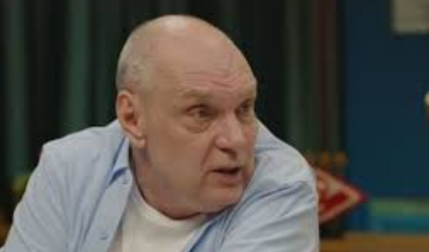 чемпионат.ком