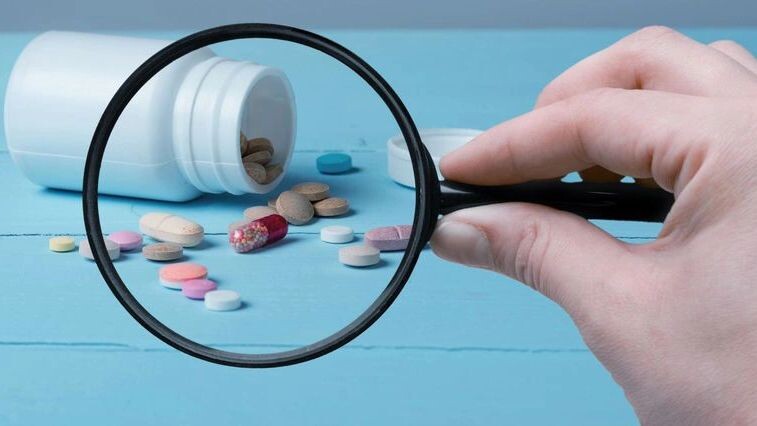    Фото: Billion Photos/Shutterstock/Fotodom