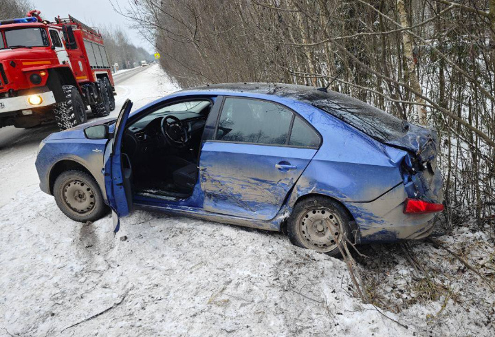 фото: t.me/gumchslo