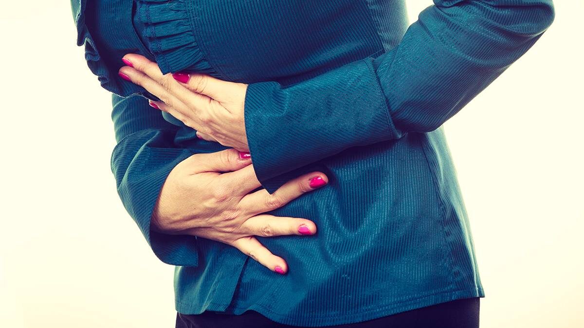    Фото: Shutterstock