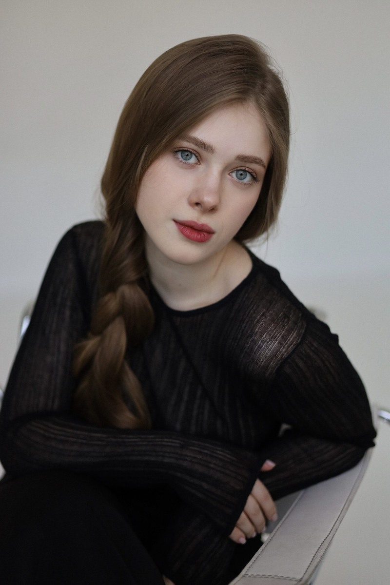 В этих глазах точно утонешь. Фото Яндекс.Картинки. 