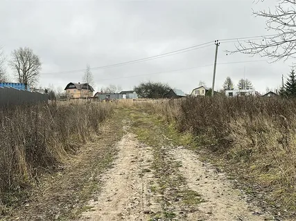 Почему в нашей стране только люди несут ответственность?