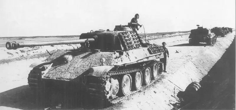 Источник: topwar.ru