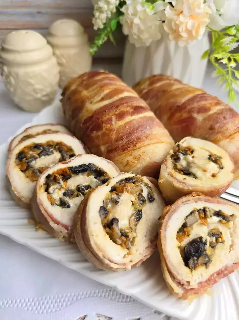      Фото: Настя Изобретательная