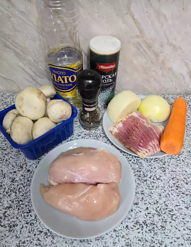     Фото: Настя Изобретательная