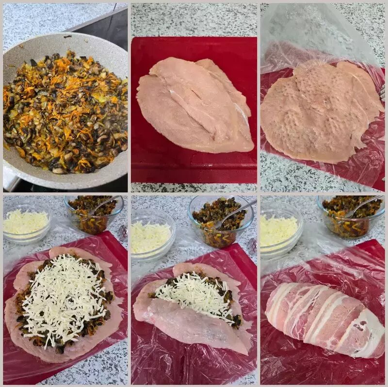     Фото: Настя Изобретательная