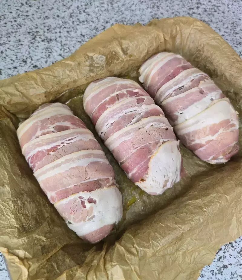     Фото: Настя Изобретательная