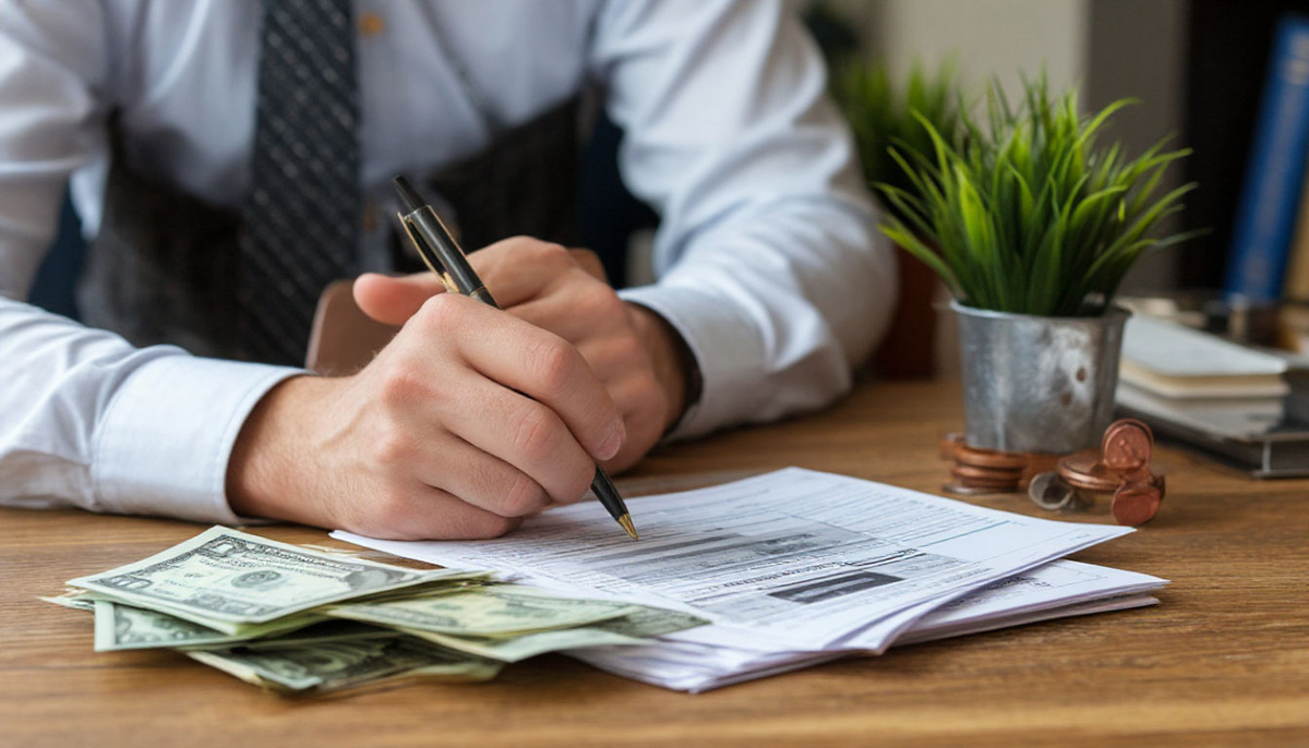    Фото: Коллаж RuNews24.ru