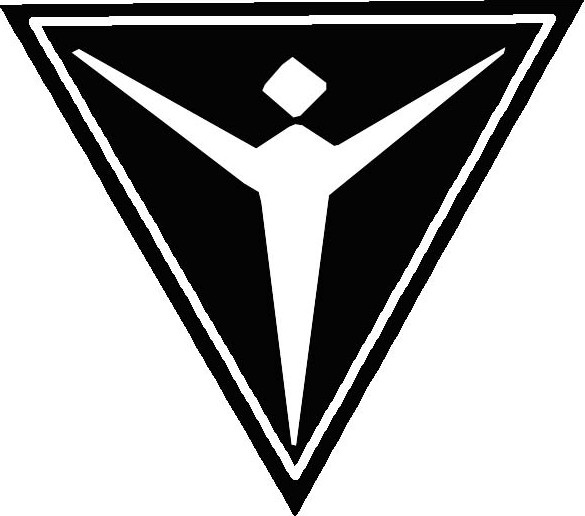 Логотип компании  Junkers & Co. - Икар.