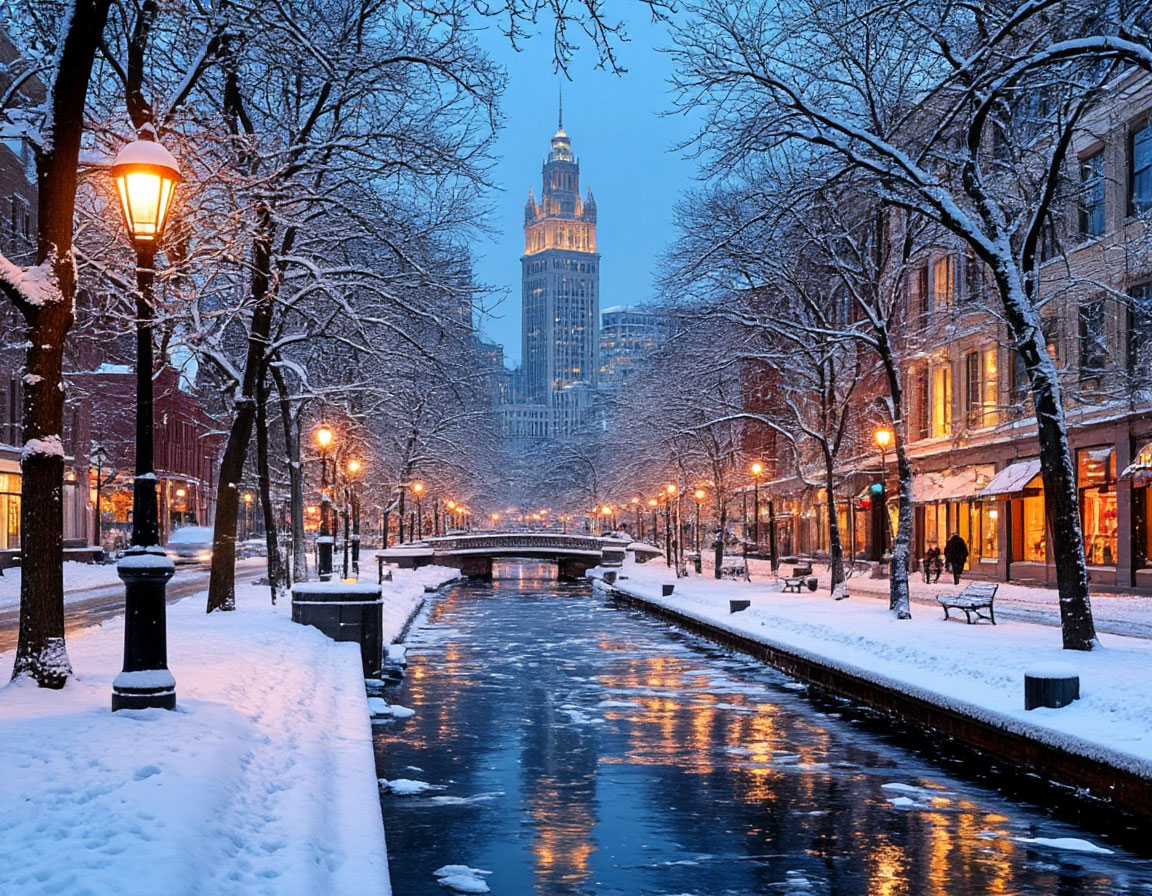 Ежедневные гороскопы для каждого знака Зодиака – Четверг, 25 декабря 2025 года.