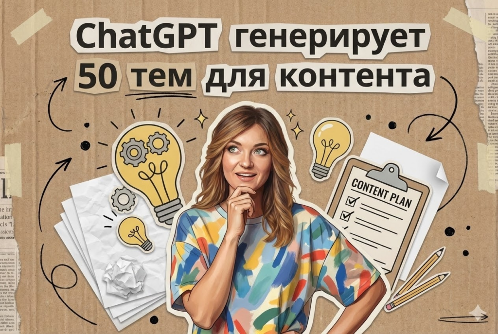    сделай_контент_план_месяц_10_минут_автоматизация_make chudosveta