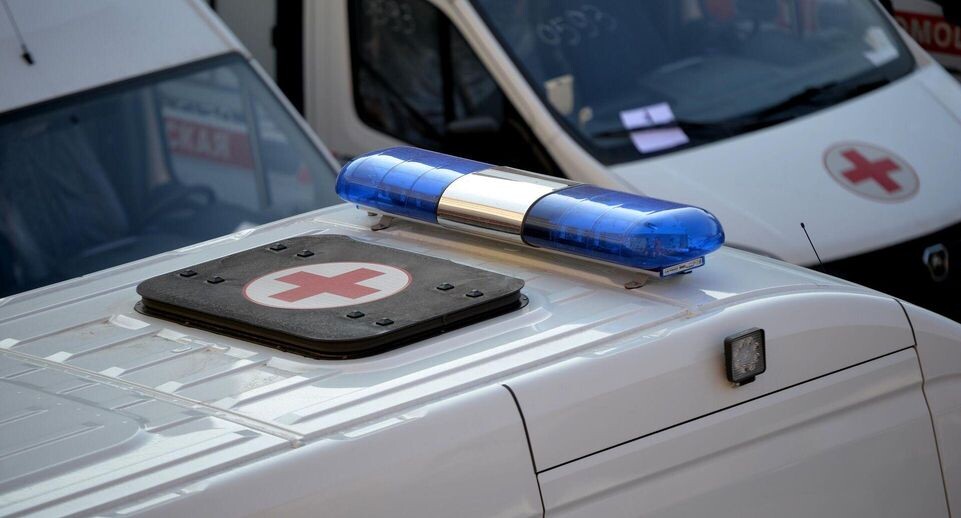    РИА «Новости»