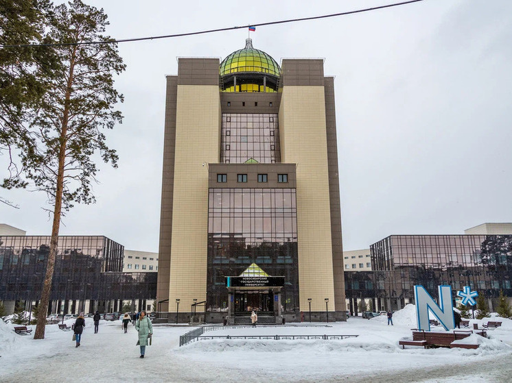     Фото: Сиб.фм