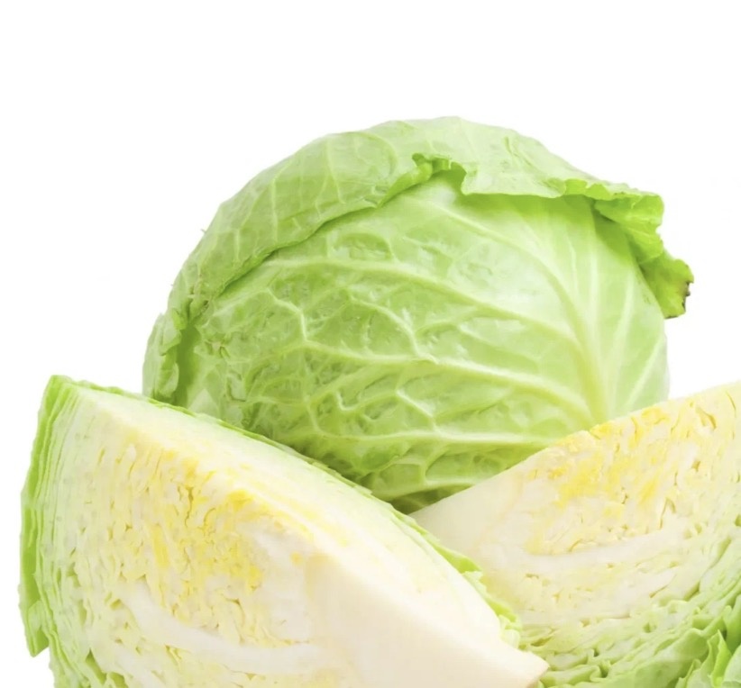 Яндекс фото 