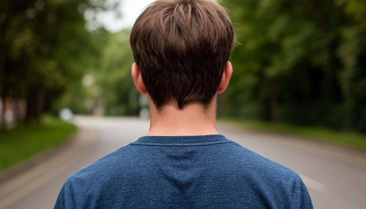    Фото: сгенерировано ии