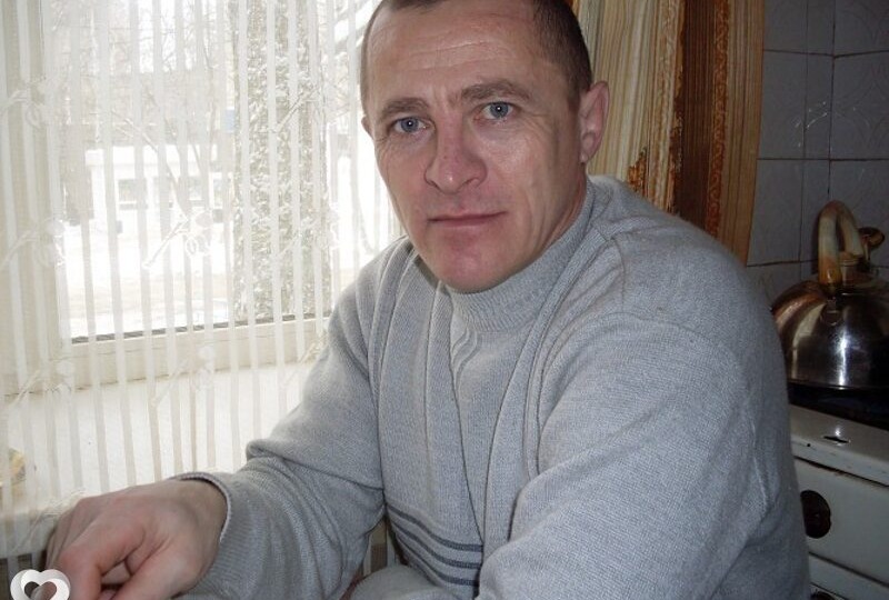 Мне 50 лет. Познакомился с женщиной 42 года. После третьего свидания она прислала мне ссылку на свою страницу, где были прописаны 'условия с