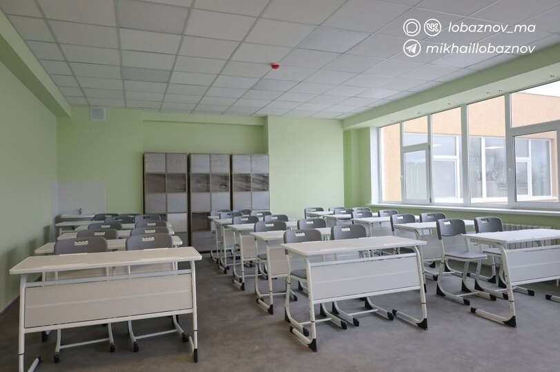     фото: t.me/mikhaillobaznov