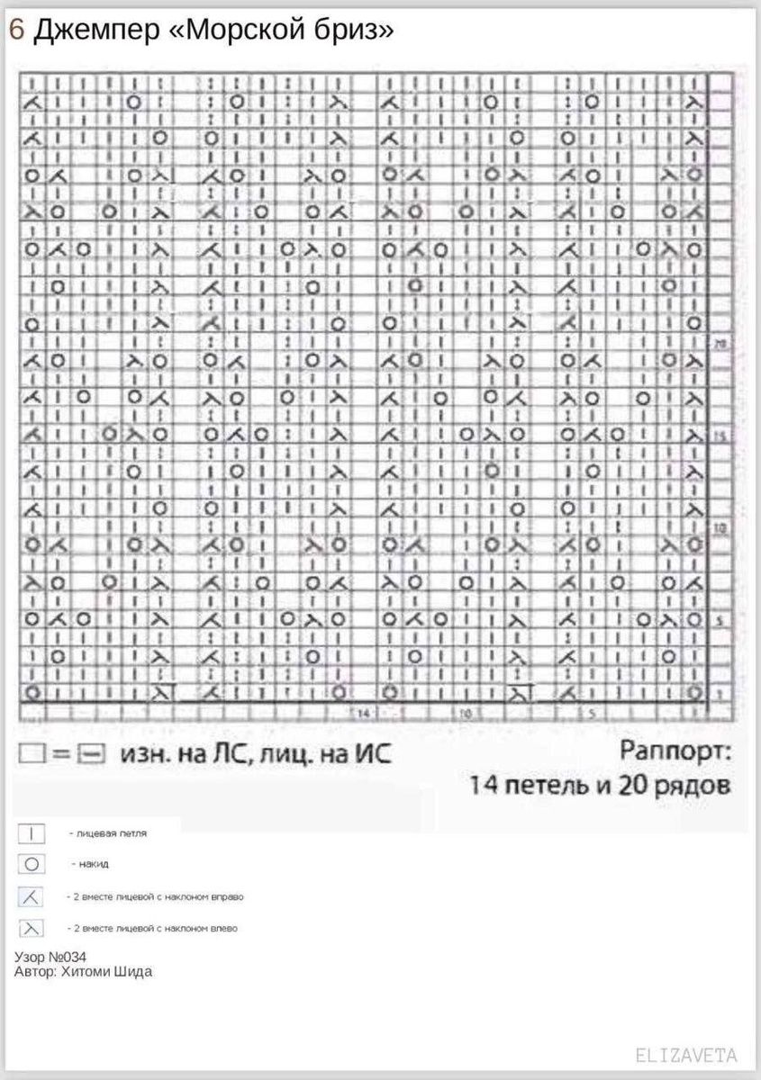 -10-3