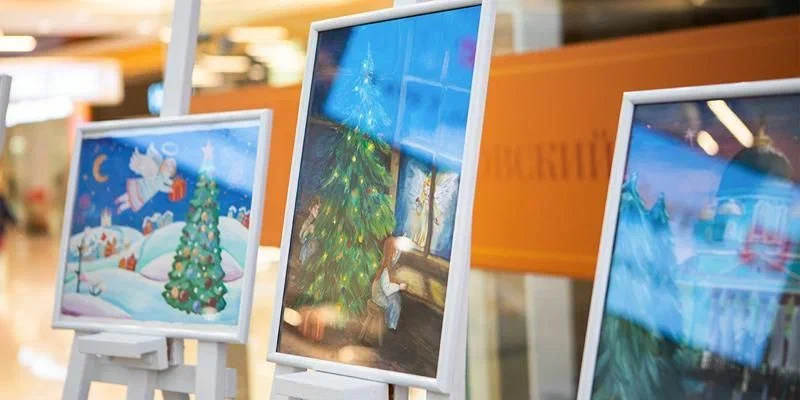 фото с сайта https://ag.mos.ru