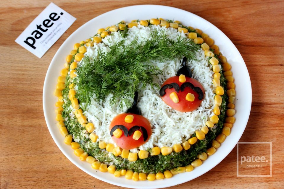 Фото из открытого источника в 