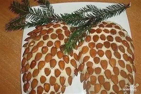 Фото из открытого источника 