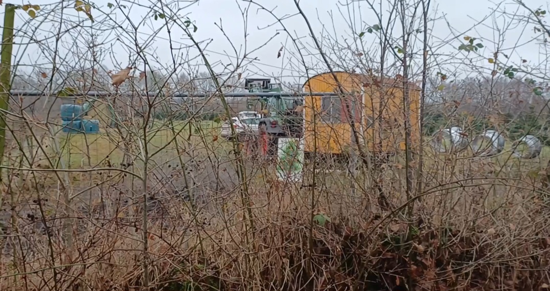 Фото автора.