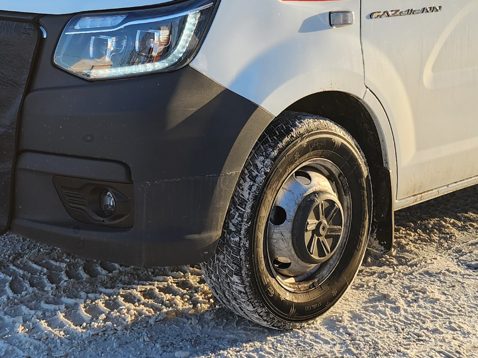    Фото: МедиаБанк Подмосковья/Андросова Юлия