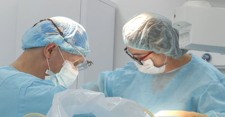    Источник фото: