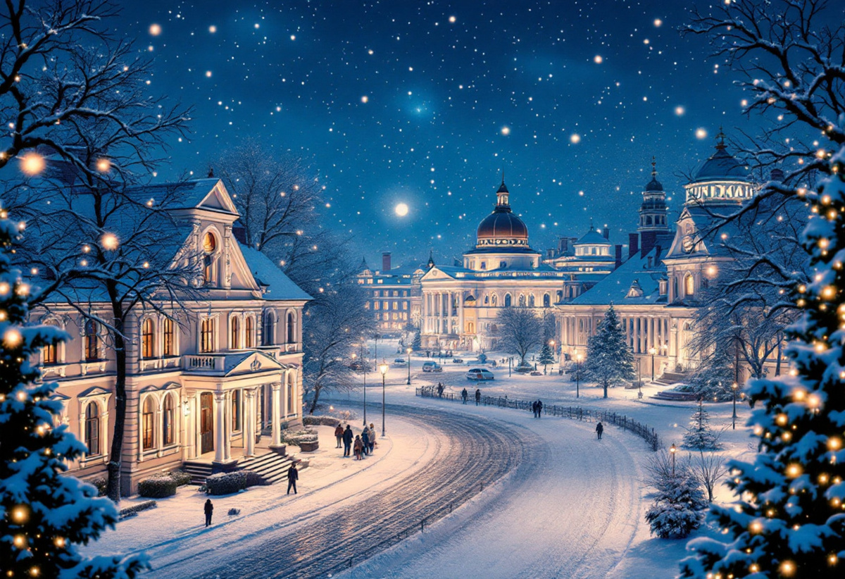 Активный отдых со спортивными развлечениями на Алтае 