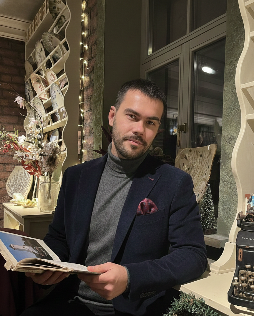 Советский Дед Мороз vs. Западный Санта: анализ транспортных систем, логистики и КПД по подаркам на душу населения