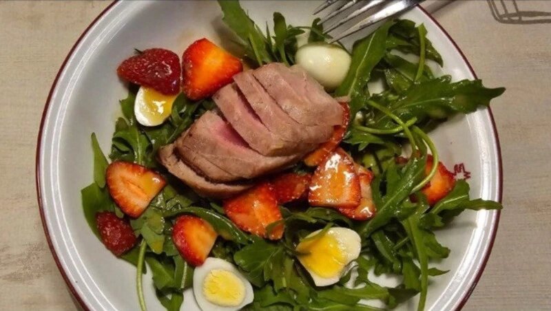      Фото: предоставлено Sakh.online