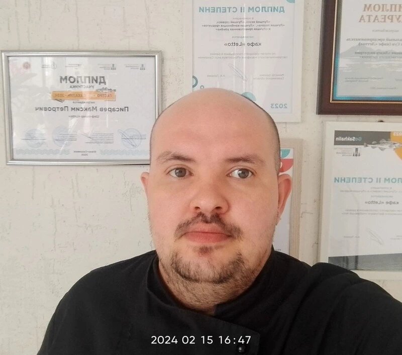     Фото: предоставлено Sakh.online