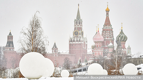     Фото: Михаил Воскресенский/РИА Новости   
 Текст: Мария Иванова