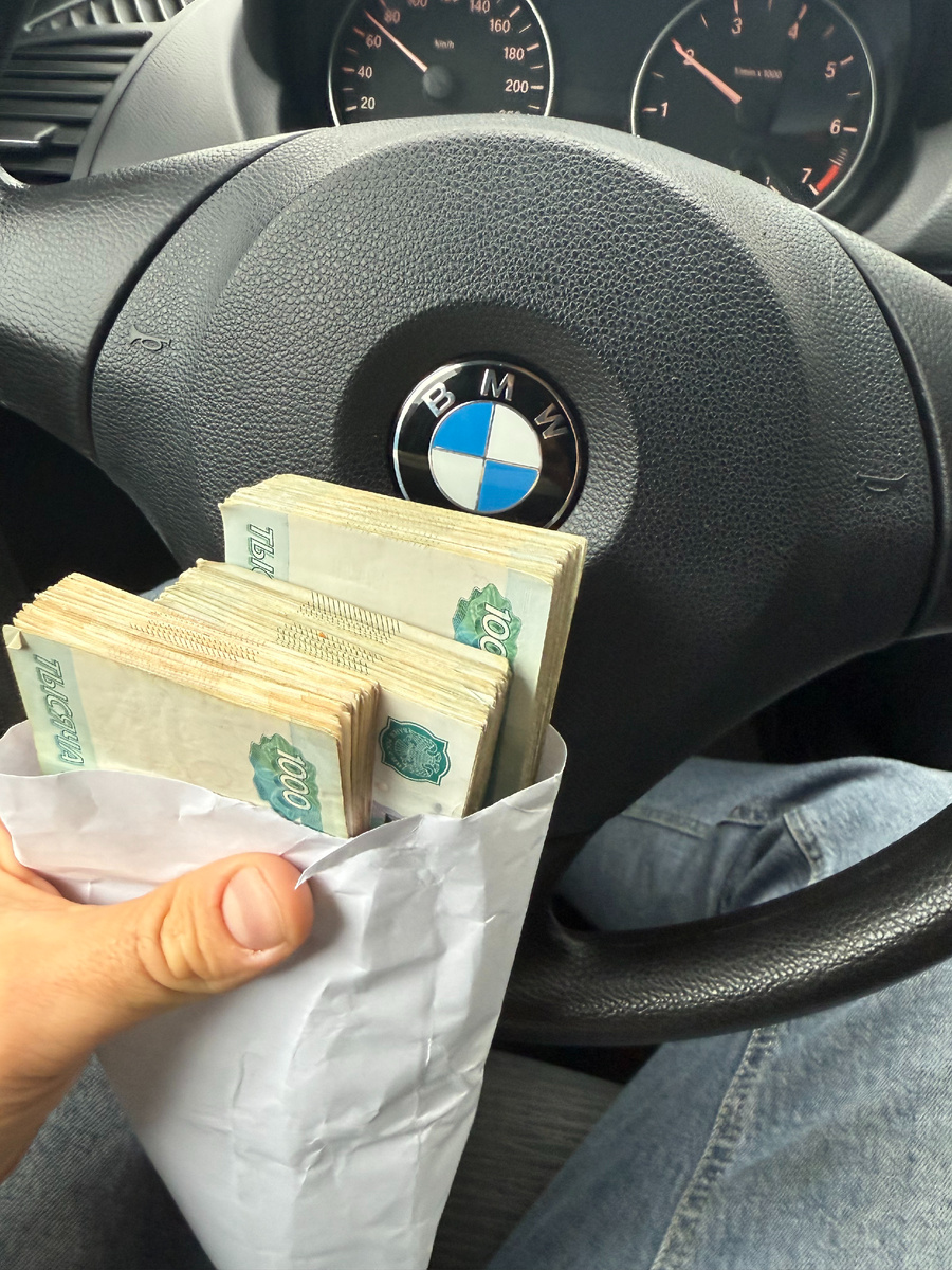 Мелочь, а приятно)