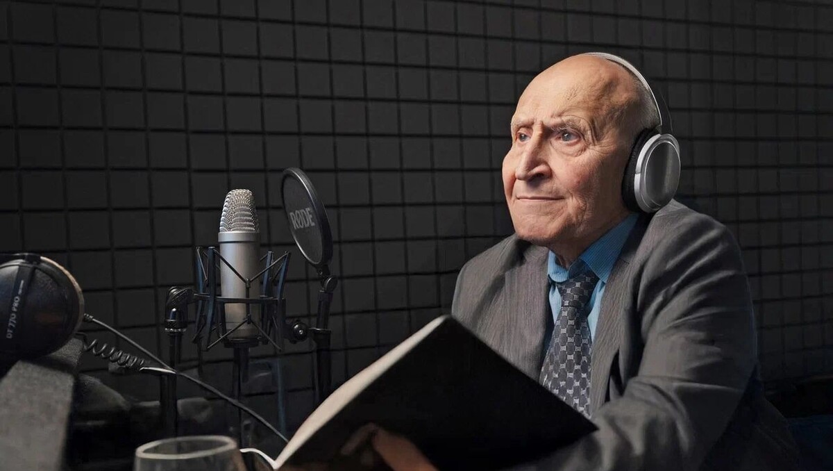   Стоян Васев