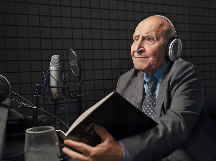     Фото: Стоян Васев