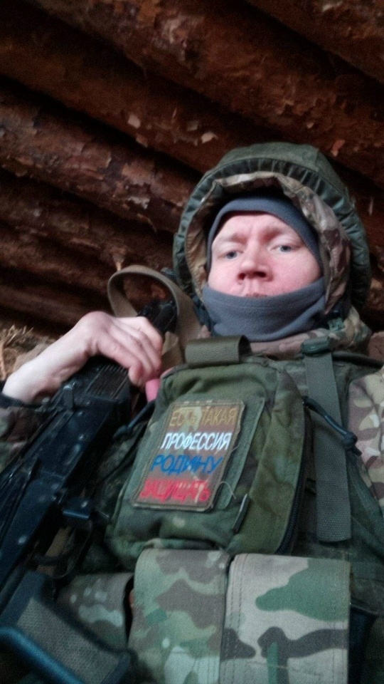     “Хеҙмәттәштәрем эргәһендә булғым килә”