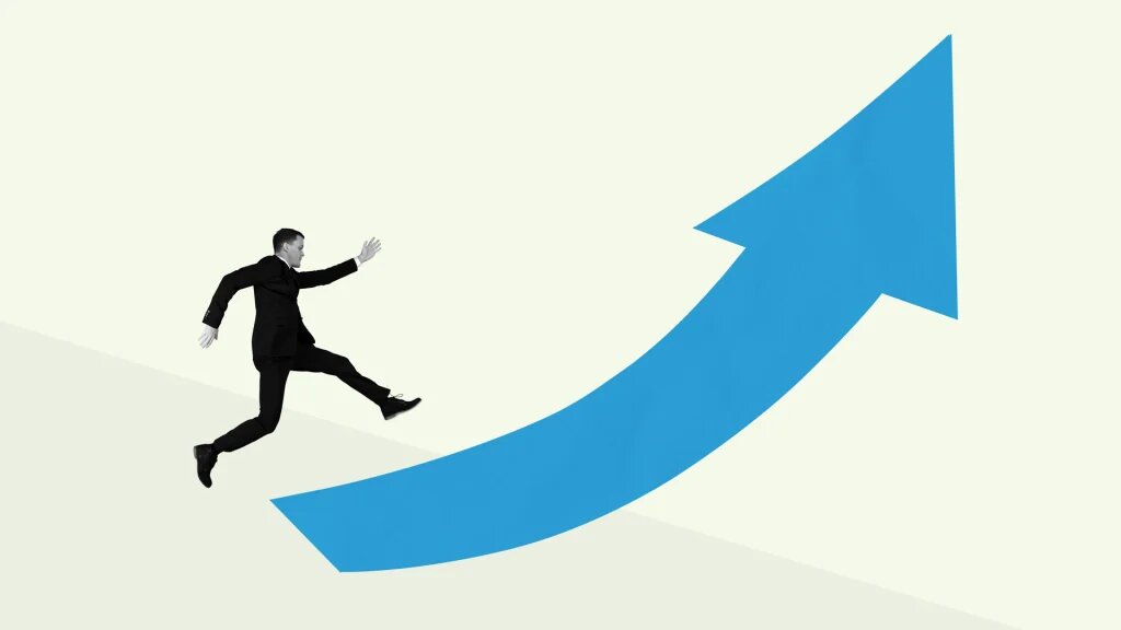 Рост в 2–3 раза — это экзамен для маркетинга. Он показывает: есть ли система; есть ли управляемость; готов ли бизнес к следующему шагу. Если маркетинг не меняется вместе с бизнесом, он начинает его тормозить.