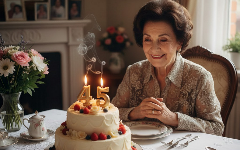 Коллаж создан ИИ.