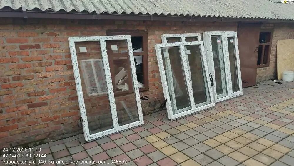 Листайте вправо, чтобы увидеть больше изображений