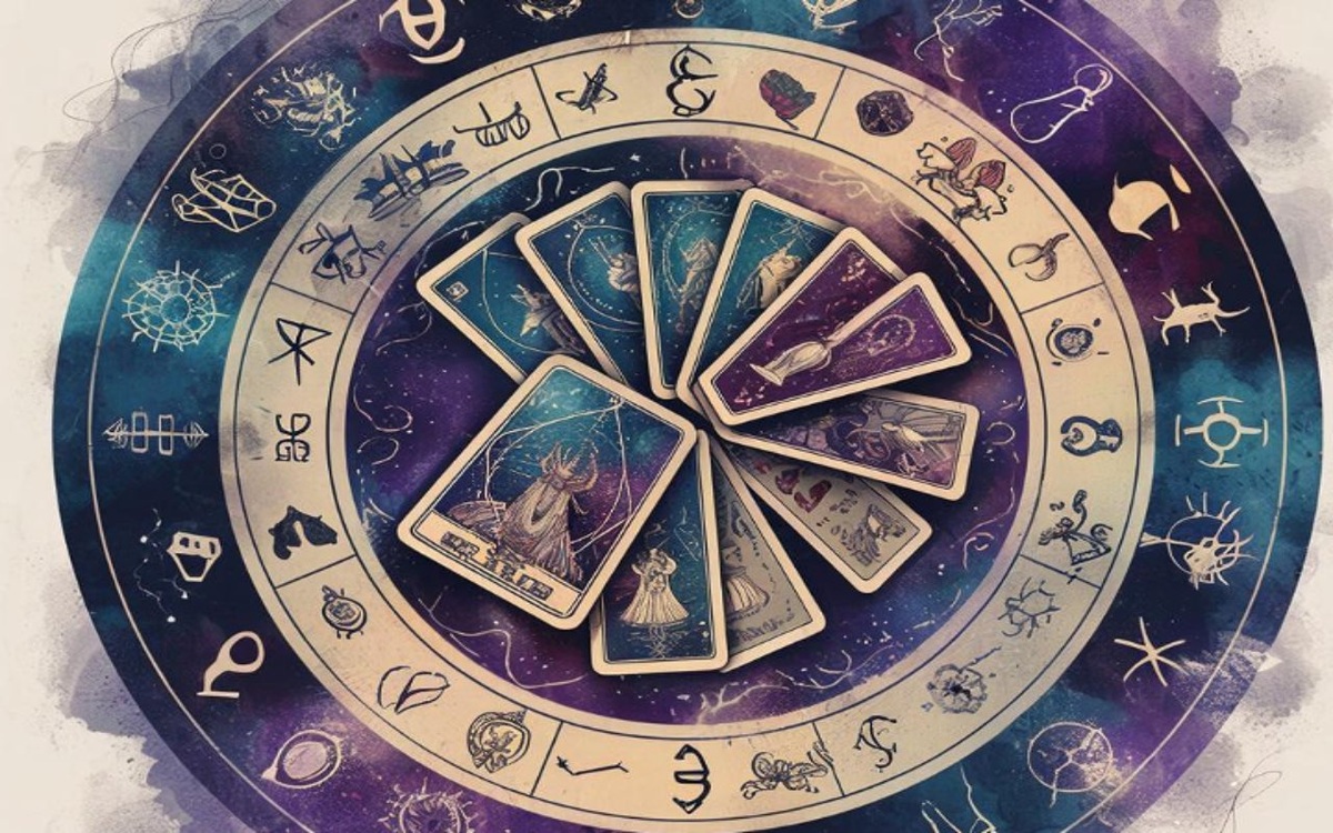    Рак, Близнецы, Дева и Лев возглавили рейтинг влиятельности воронежской элиты  Фото: нейросеть «ГигаЧат»