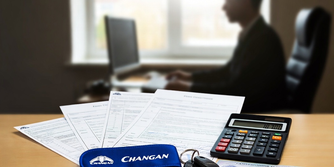 «Лизинг в 2026: как взять авто за 19 000 ₽/мес — и не остаться с долгом».