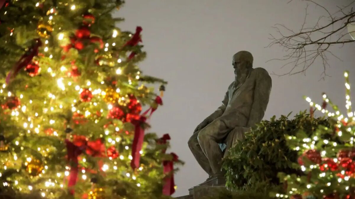     © АГН "Москва"